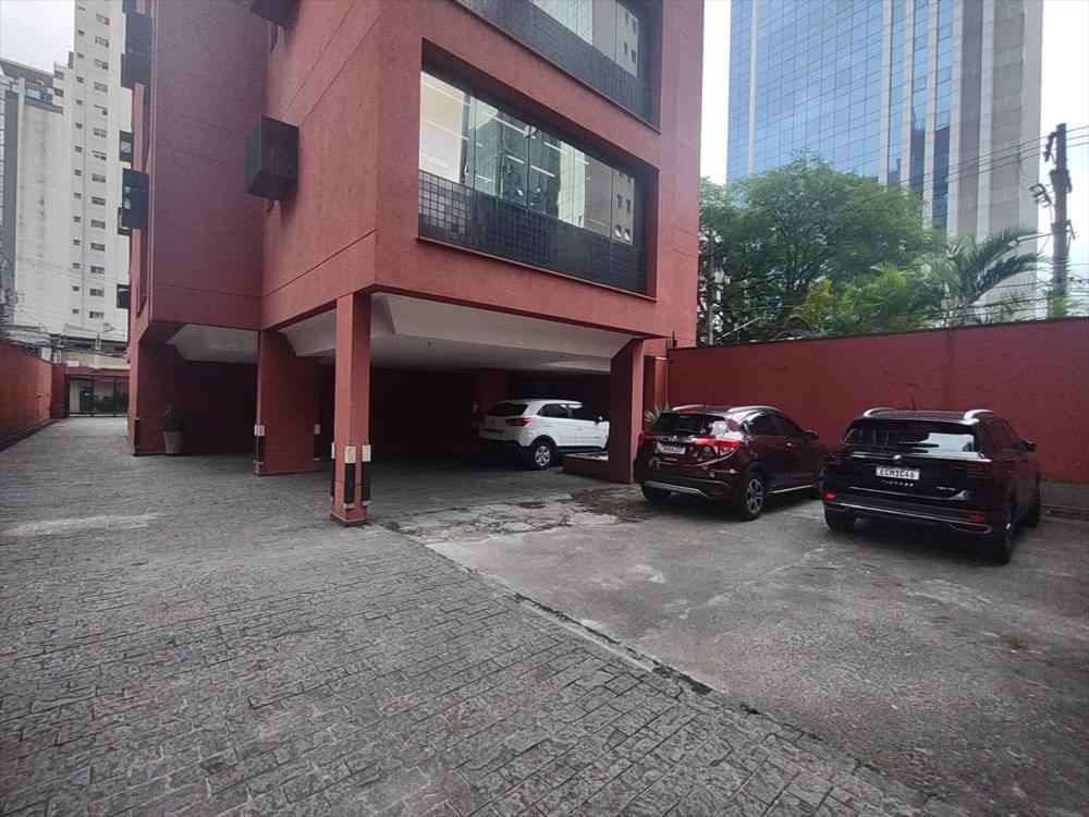 Sala comercial com valor abaixo do mercad Venda por apenas 260 mil !!!! no melhor da VILA OLIMPIA