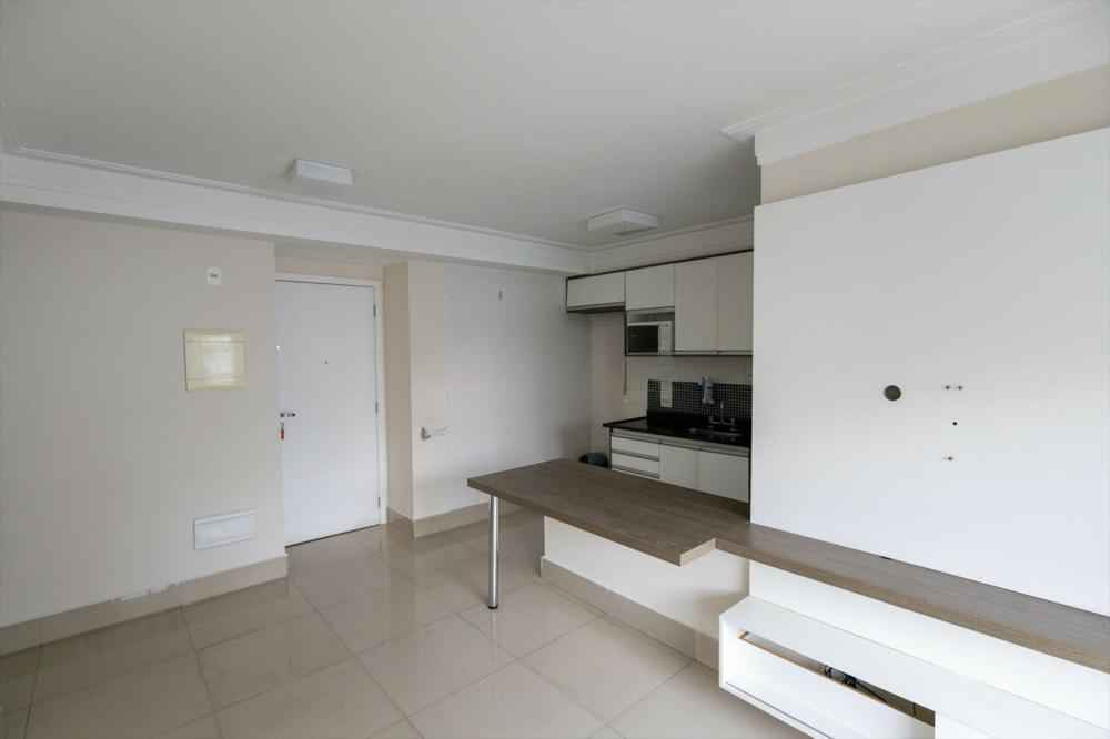 Apartamento para Locação na POMPEIA R$ 3.100 com 1 quartos, 1 banhreiro 1 vaga , 42m² !!!