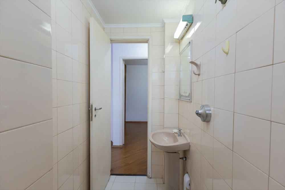 Apartameto na SAUDE R$ 370.000 2 dormitórios 2 banheiros 1 vaga próximo ao metrô