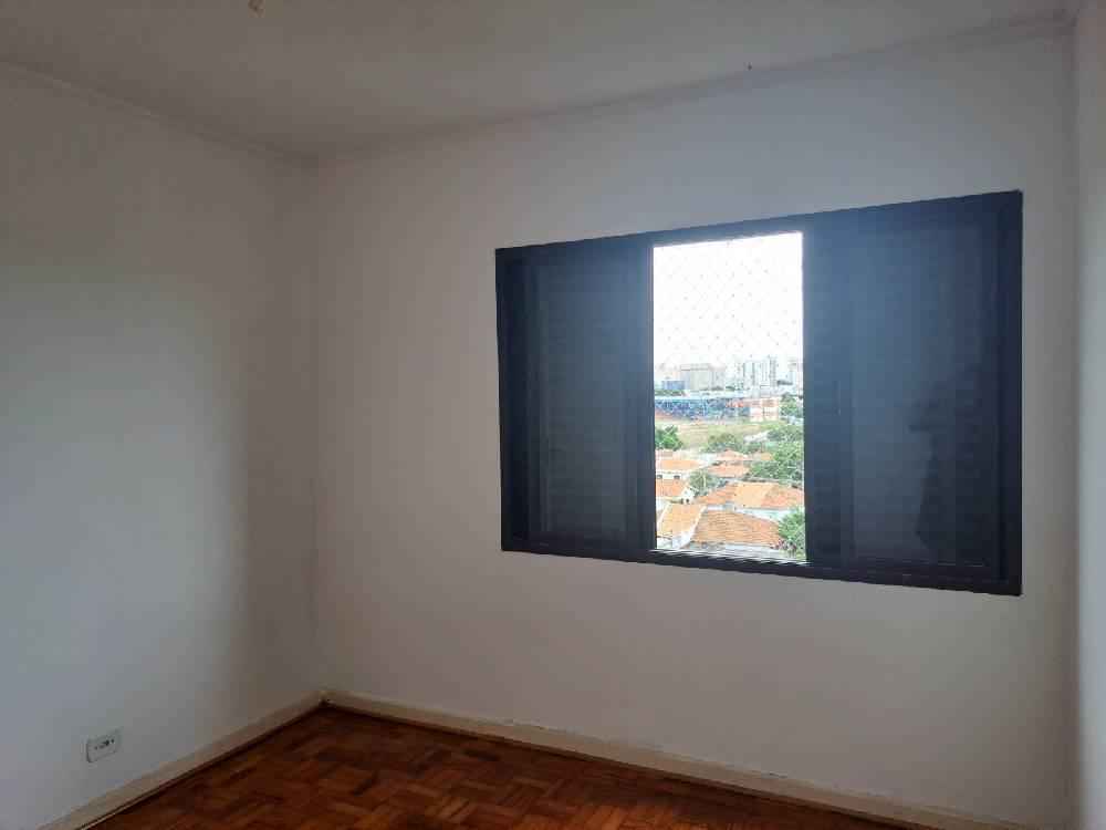 Apartamento para locação no Planalto Paulista, 2 dormitórios, 2 banheiros, R$2.300,00