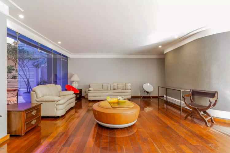 Venda no ITAIM BIBI 93m² 2 dormitórios (1 suites) 2 Banheiros 1 vaga R$ 1.200.000