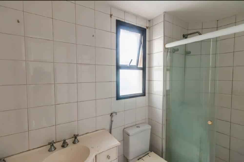 Apenas 950.000 na VILA OLÍMPIA 60m2 2 dormitórios (1 suíte) 2 banheiros 2 vagas