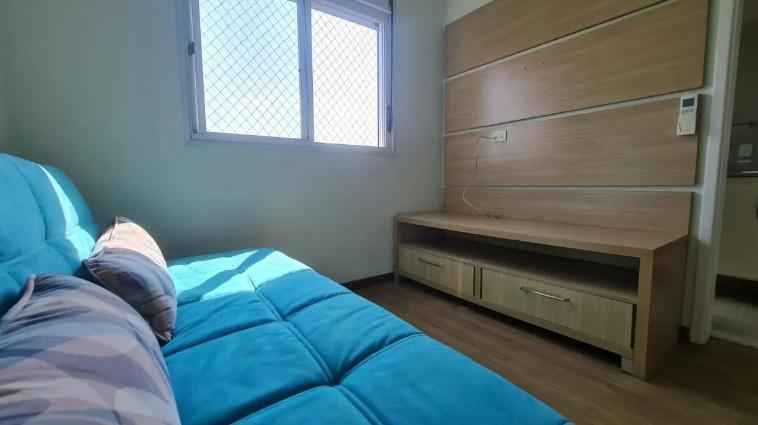 Apartamento tipo para locação com 3 quartos(2 Suítes), 130m² na VILA LEOPOLDINA por apenas R$8.000 !!!!