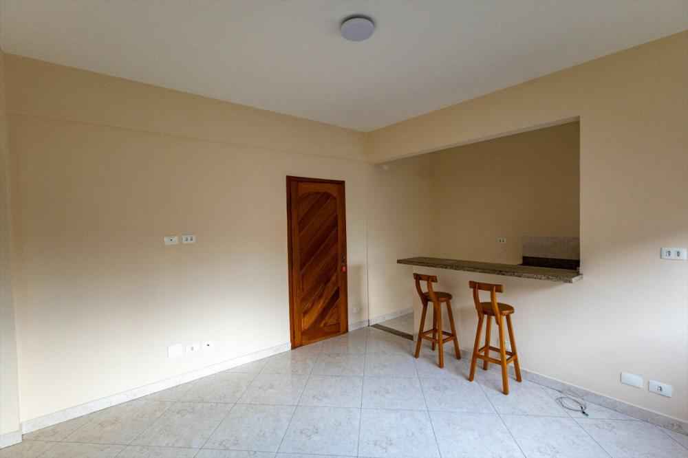 Apartamento para locação na BELA VISTA 40M2 1 Dormitórios 1 Banheiro R$2.200,00