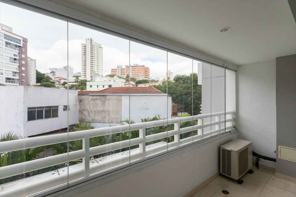 Apartamento para Locação na POMPEIA R$ 3.100 com 1 quartos, 1 banhreiro 1 vaga , 42m² !!!