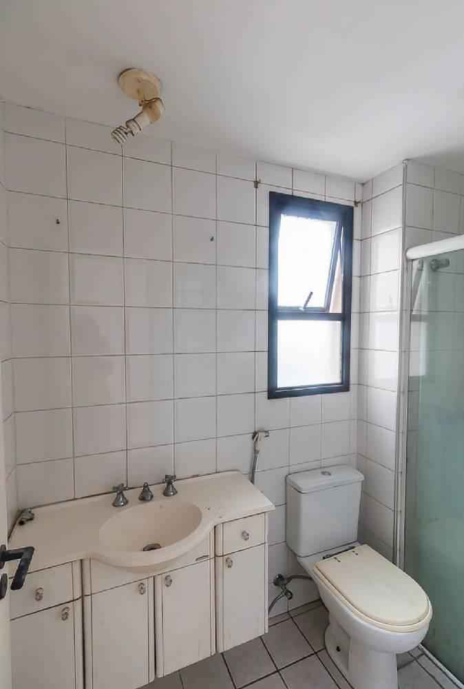 Apenas 950.000 na VILA OLÍMPIA 60m2 2 dormitórios (1 suíte) 2 banheiros 2 vagas