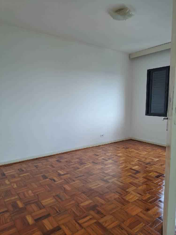 Apartamento para locação no Planalto Paulista, 2 dormitórios, 2 banheiros, R$2.300,00