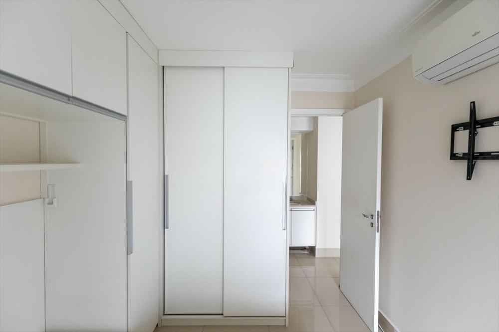 Apartamento para Locação na POMPEIA R$ 3.100 com 1 quartos, 1 banhreiro 1 vaga , 42m² !!!