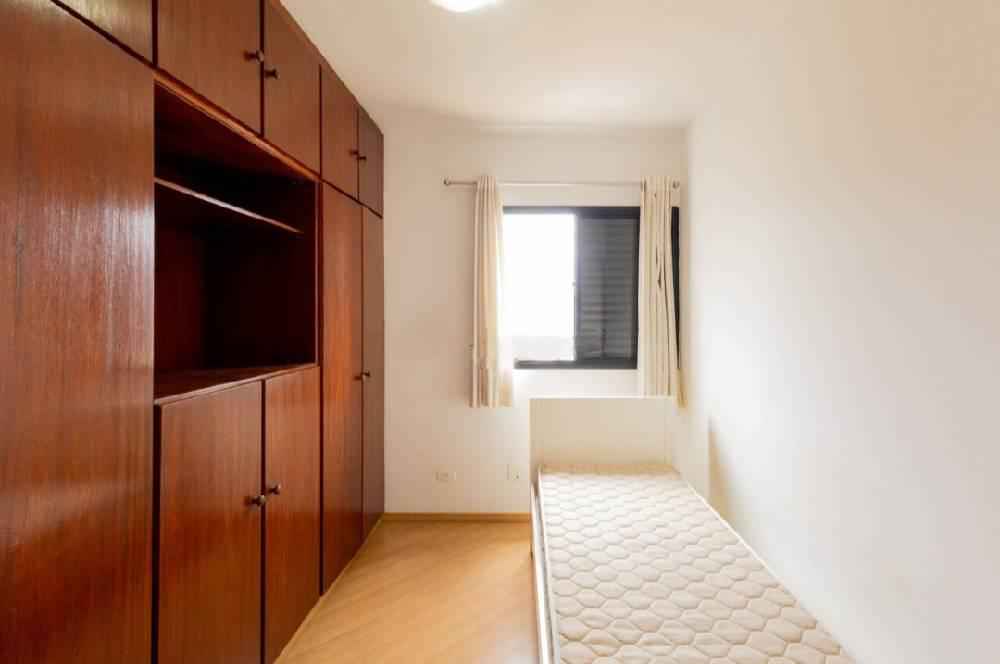 Apartamento para Locação na VILA OLÍMPIA R$ 3.500,00 2 dormitórios, 1 banheiro, 1 vaga