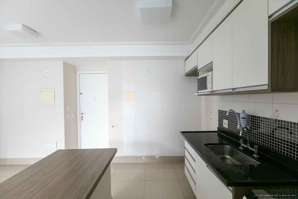 Apartamento para Locação na POMPEIA R$ 3.100 com 1 quartos, 1 banhreiro 1 vaga , 42m² !!!
