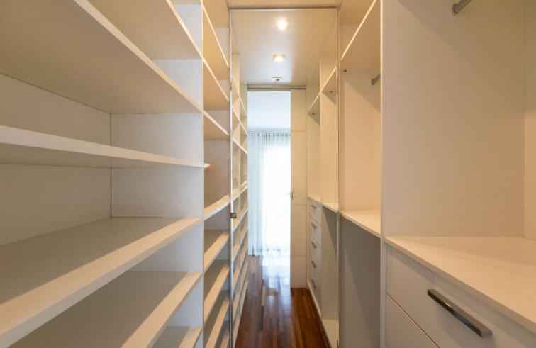 Imóvel para locação em MOEMA R$3.900 - 59m2 1 dormiório, 2 banheiros, 2 vagas próximo ao Shopping Ibirapuera