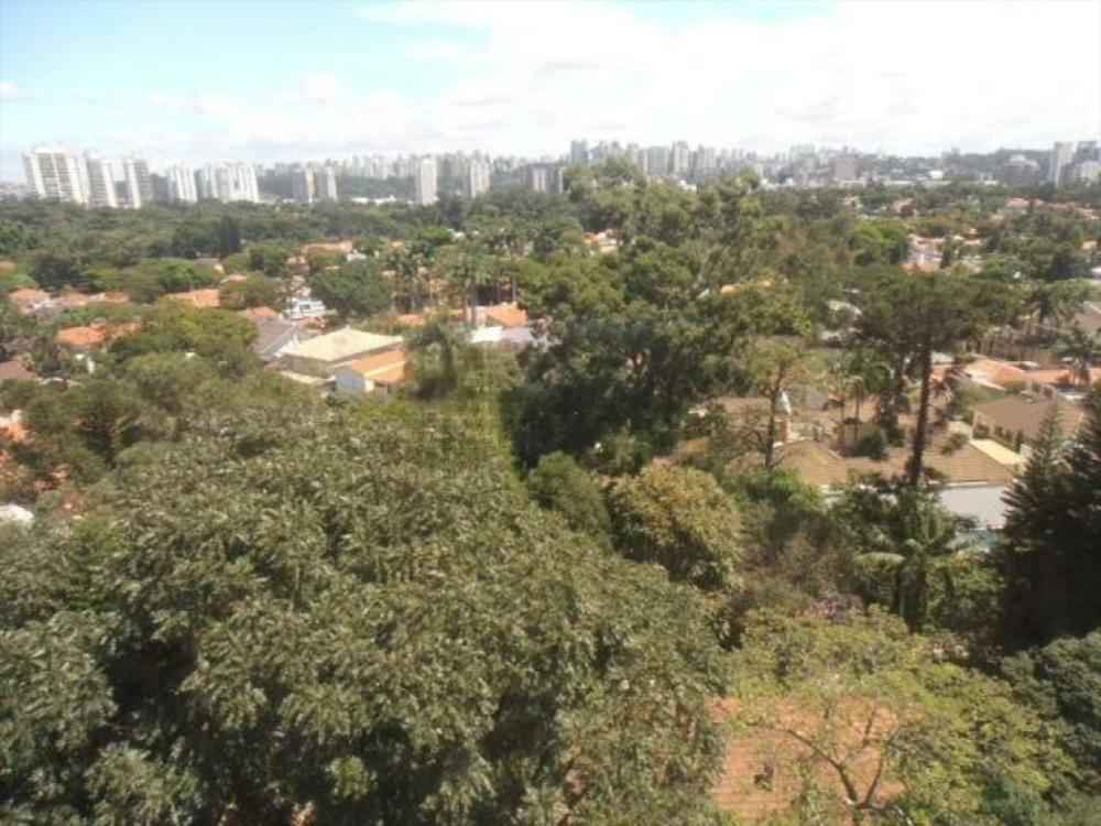 Apartamento a Venda no ALTO DA BOA VISTA 80,00m² R$ 950.000,00/ Locação R$ 4.000,00 2 dormitórios (1suíte), 2 banheiros , 1 vagas
