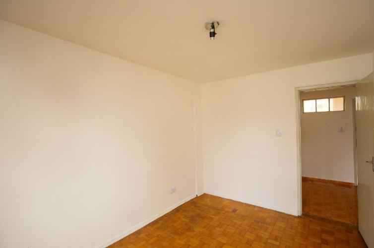 Apartamento para Locação em LIBERDADE com 2 quartos, sendo 1 vaga, 43m² Locação R$ 1.900