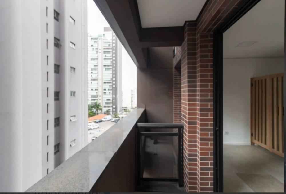 Sala comercial no PARAÍSO R$1.800, 27m2, 1 banheiro 1 vaga
