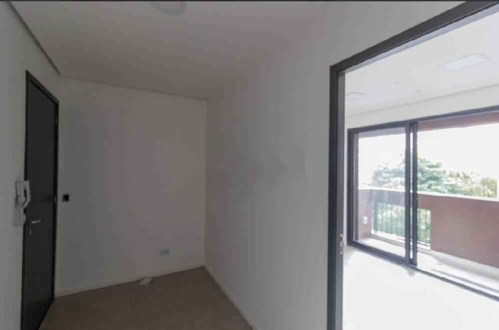Sala comercial no PARAÍSO R$1.800, 27m2, 1 banheiro 1 vaga