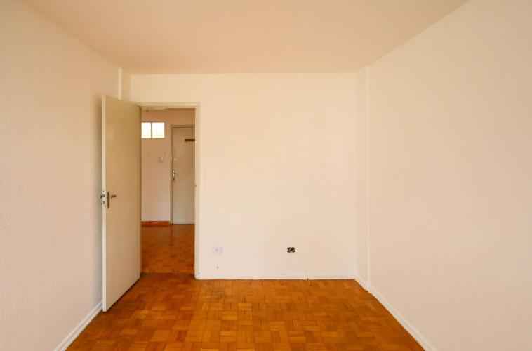 Apartamento para Locação em LIBERDADE com 2 quartos, sendo 1 vaga, 43m² Locação R$ 1.900