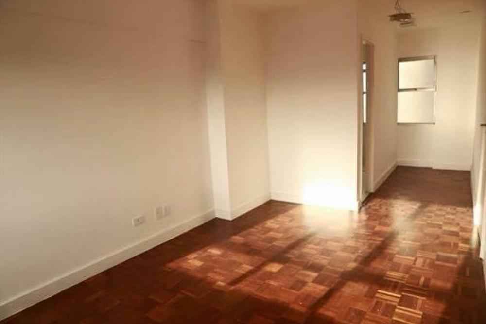 Apartamento a Venda no ALTO DA BOA VISTA 80,00m² R$ 950.000,00/ Locação R$ 4.000,00 2 dormitórios (1suíte), 2 banheiros , 1 vagas