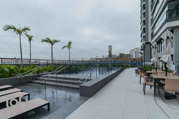 Imóvel Novo na região da VILA LEOPOLDINA 89,5m2 3 dormitórios, 1 suíte, 2 vagas demarcadas R$1.250.000