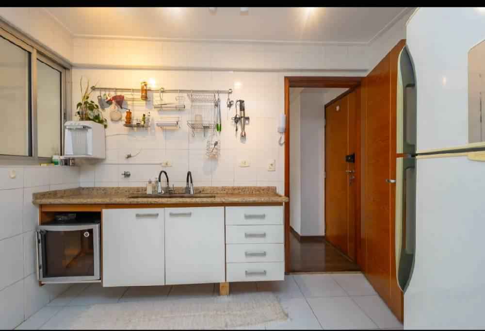 Apartamento 79m²  2 dormitórios, 1 banheiro, 1 vaga de garagem PINHEIROS  R$ 850.000  