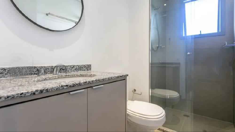 Apartamento em MOEMA 85m²- venda R$ 2.190.000, com 3 quartos, sendo 1 suíte