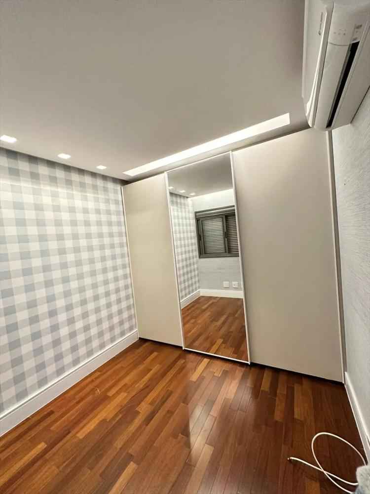 Apartamento tipo para venda na VILA LEOPOLDINA R$ por R$ 3.250.000, com 3 quartos, sendo 3 suítes, 180m²