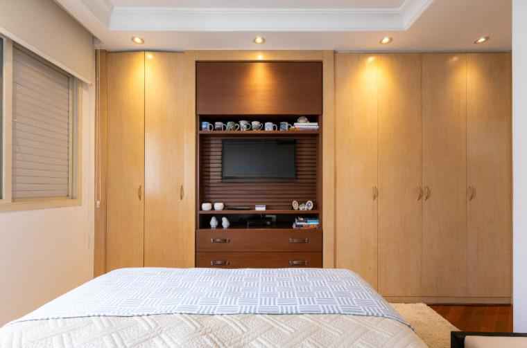 Apartamento para Locação R$ 12.000 em MOEMA 156m2 3 dormitórios (1 suites) 3 vagas 2 banheiros