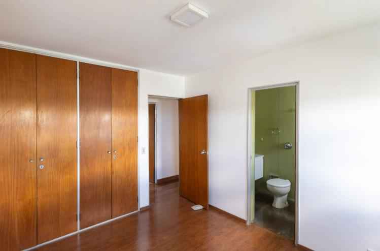 Venda no ITAIM BIBI 93m² 2 dormitórios (1 suites) 2 Banheiros 1 vaga R$ 1.200.000