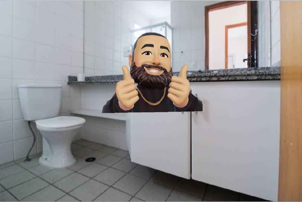 imovel C/ 1 Dormitório 1 vaga no Planalto Paulista R$ 2.100,00