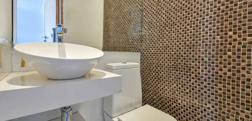 Cobertura para venda com 1 quarto, sendo 1 suíte, 73m² R$ R$ 860.000