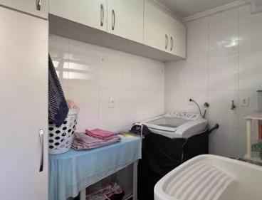 Casa com 170m2 à venda na Vila Mariana, com 3 quartos, (1 suíte), e 3 banheiros 2 vagas apenas R$ 1.1000.00