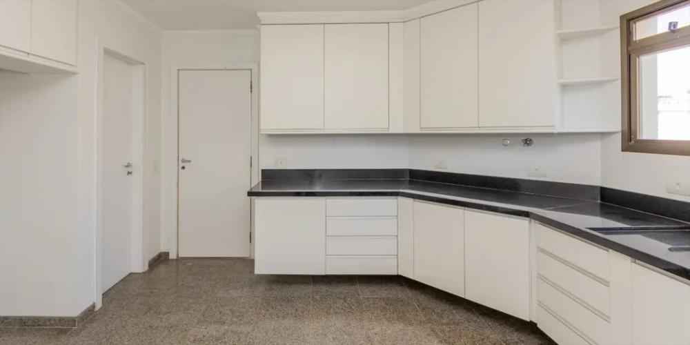 Apartamento nos JARDIM PAULISTA para venda com 3 quartos 5 Banheiros, 5 vagas de garagem, 394m²  valor de venda R$ 10.300.000 !!!