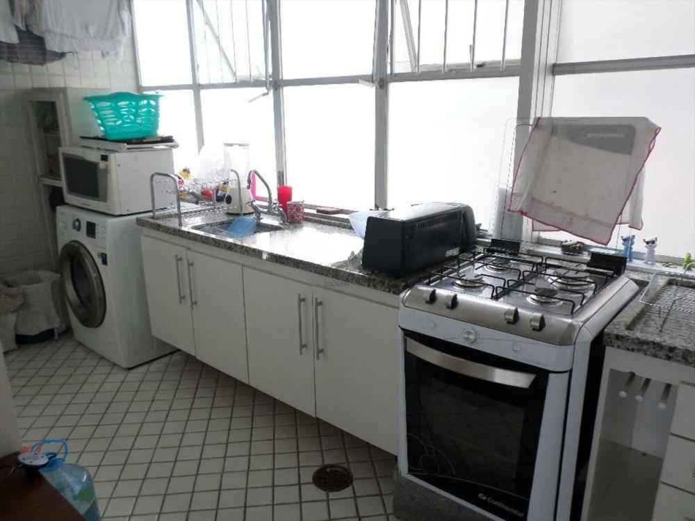 Apartamento a Venda no ALTO DA BOA VISTA 80,00m² R$ 950.000,00/ Locação R$ 4.000,00 2 dormitórios (1suíte), 2 banheiros , 1 vagas