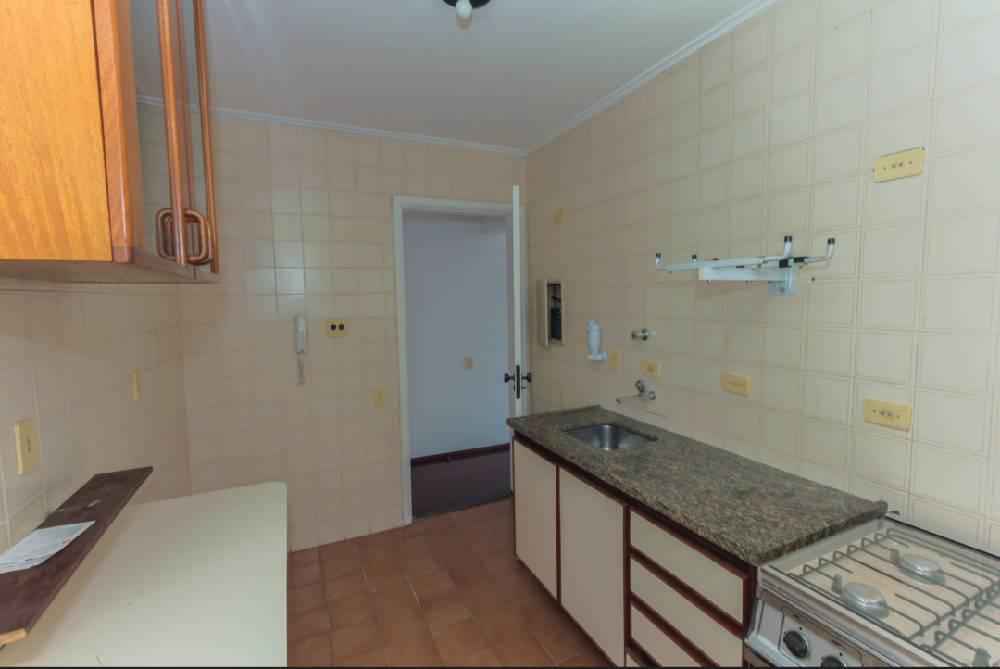 Locação no CAMPO BELO 65m2, R$ 2.800 2 dormitórios, 2 banheiros, 1 vaga