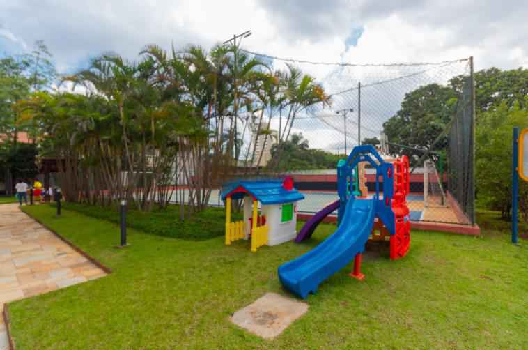 Apartamento para Locação no BUTANTÃ,  3 Dormitórios (1 suíte), 2 vagas,  2 banheiros  R$ 4.000
