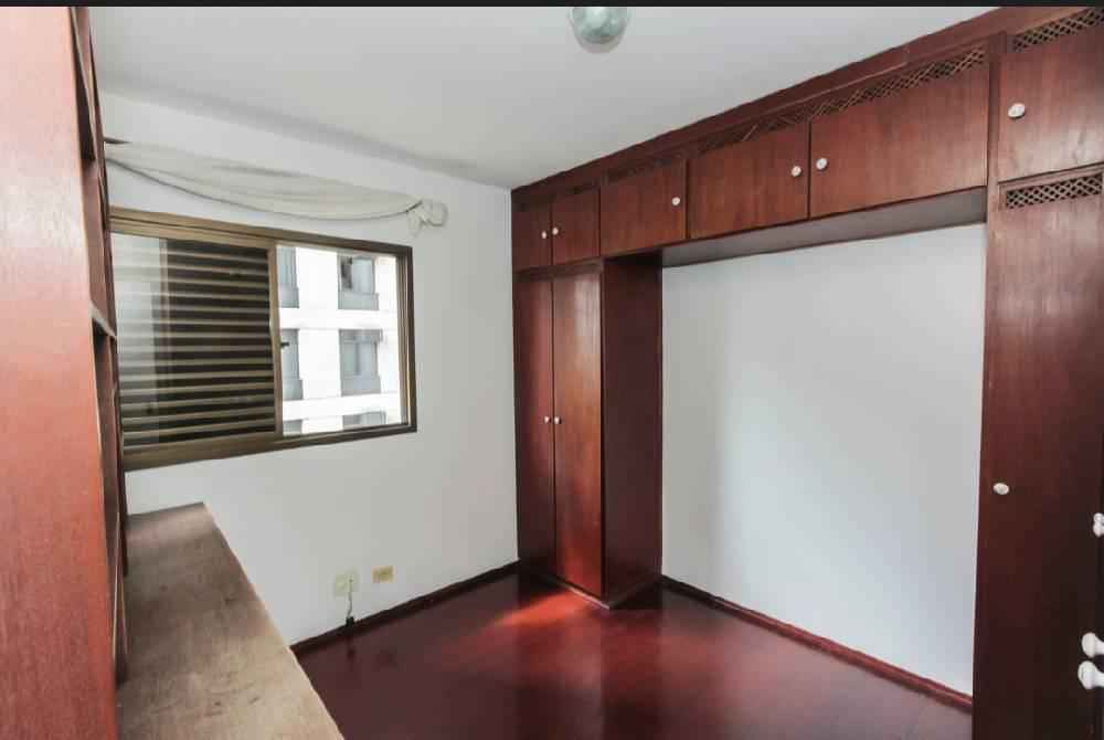 Locação no CAMPO BELO 65m2, R$ 2.800 2 dormitórios, 2 banheiros, 1 vaga