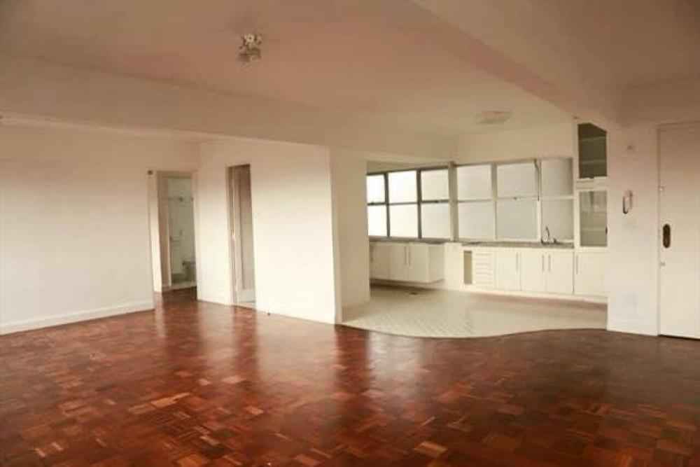Apartamento a Venda no ALTO DA BOA VISTA 80,00m² R$ 950.000,00/ Locação R$ 4.000,00 2 dormitórios (1suíte), 2 banheiros , 1 vagas