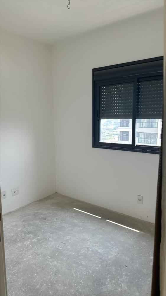 Imóvel Novo na região da VILA LEOPOLDINA 89,5m2 3 dormitórios, 1 suíte, 2 vagas demarcadas R$1.250.000