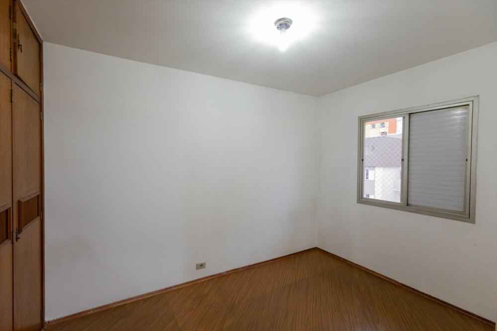 Apartameto na SAUDE R$ 370.000 2 dormitórios 2 banheiros 1 vaga próximo ao metrô