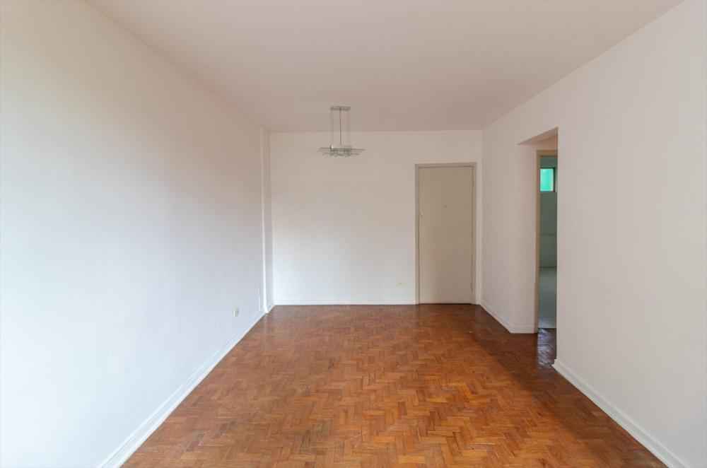 Apartamento 3 dormitórios( 1 suite) 2 banheiros, 1 vaga no JARDINS, locação apenas R$ 3.800,00