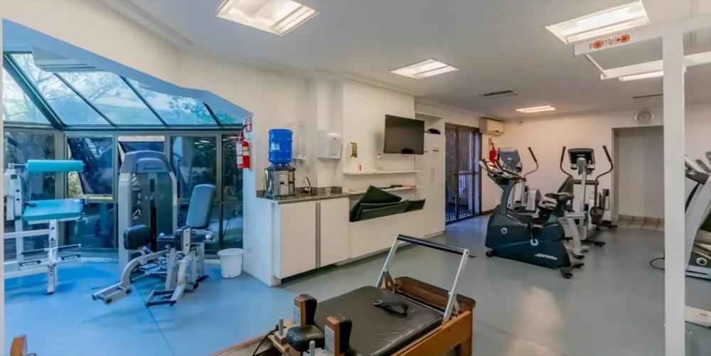 Apartamento nos JARDIM PAULISTA para venda com 3 quartos 5 Banheiros, 5 vagas de garagem, 394m² valor de venda R$ 10.300.000 !!!