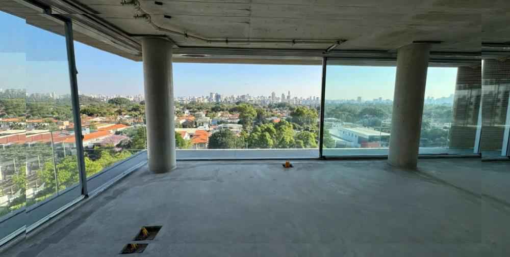 Apartamento tipo para venda no JARDIM PAULISTA com 3 quartos, sendo 3 suítes, 403m² R$16.500.000