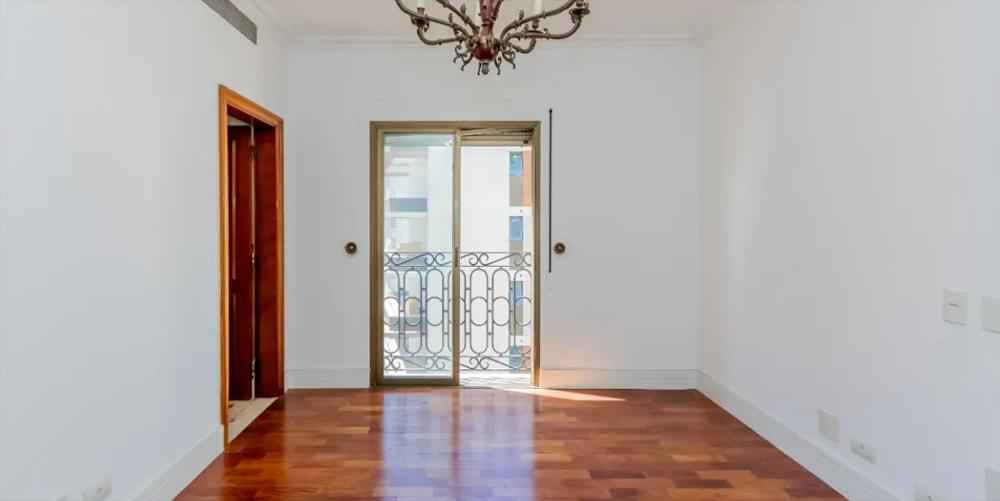 Apartamento nos JARDIM PAULISTA para venda com 3 quartos 5 Banheiros, 5 vagas de garagem, 394m² valor de venda R$ 10.300.000 !!!