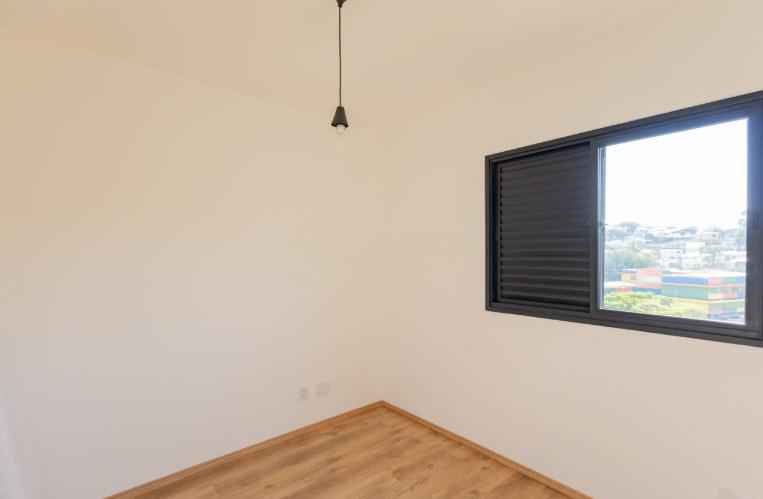 Apartamento para Locação no BUTANTÃ,  3 Dormitórios (1 suíte), 2 vagas,  2 banheiros  R$ 4.000
