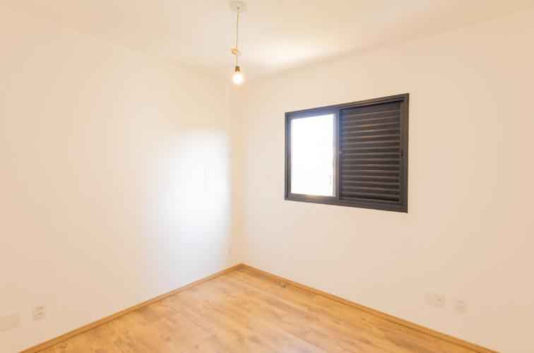Apartamento para Locação no BUTANTÃ,  3 Dormitórios (1 suíte), 2 vagas,  2 banheiros  R$ 4.000