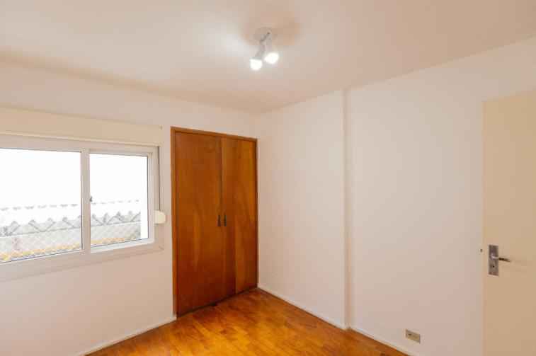 Locação no BROOKLIN por apenas R$ 3.800, 98m², 3 dormitório (1 suíte), 2 Banheiro 1 vagas