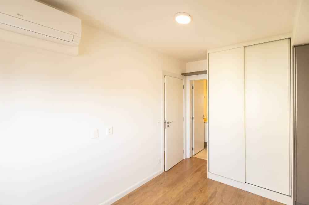 Apartamento na VILA MARIANA 2 Dormitórios(1 suíte) 1 Banheiros 1 vaga 65m2 R$5.200 *PRIMEIRA LOCAÇÃO*