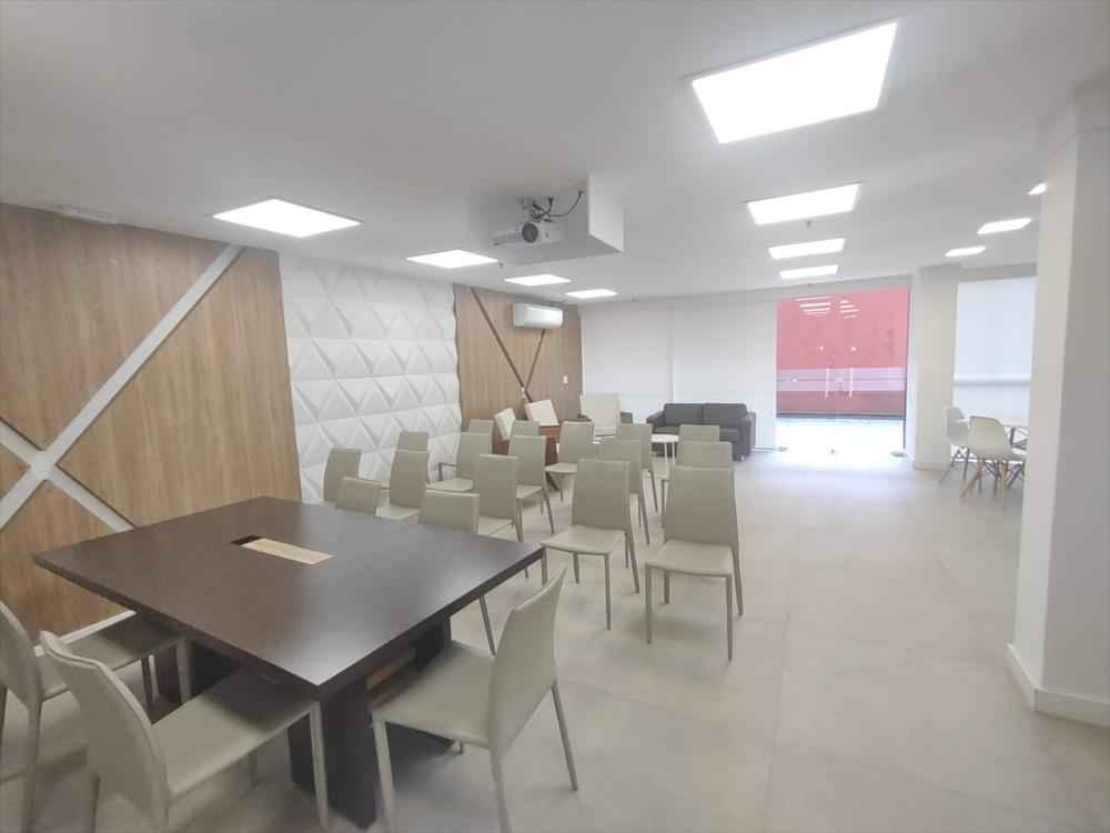 Sala comercial com valor abaixo do mercad Venda por apenas 260 mil !!!! no melhor da VILA OLIMPIA