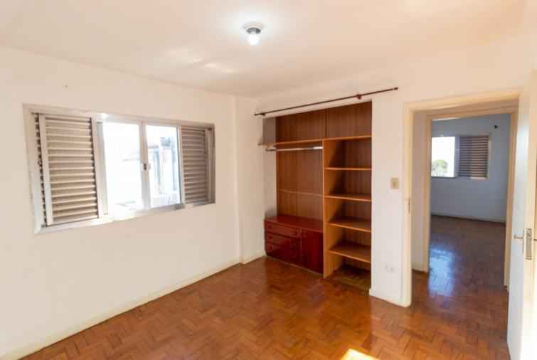 Apartamento para Locação no PARAÍSO R$ 3.600,00 - 3 dormitórios, 2 banhreiros, 1 vagas 