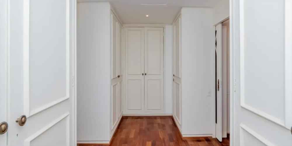 Apartamento nos JARDIM PAULISTA para venda com 3 quartos 5 Banheiros, 5 vagas de garagem, 394m² valor de venda R$ 10.300.000 !!!