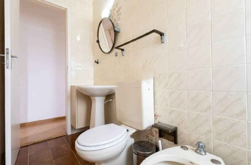 Apartamento para Locação na VILA OLÍMPIA R$ 3.500,00 2 dormitórios, 1 banheiro, 1 vaga